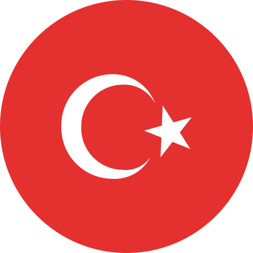 Turquia